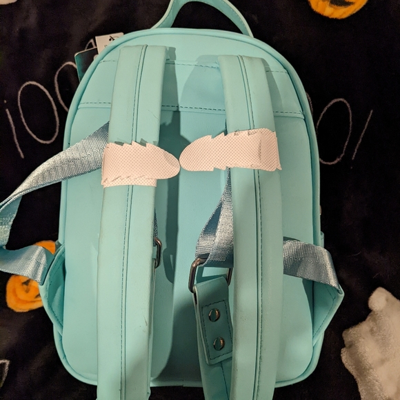 Pennywise IT Chapter 2 Loungefly - Picture 3 of 4